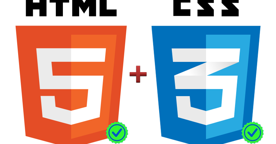 Validováno HTML 5 a CSS 3 k 29.11.2021